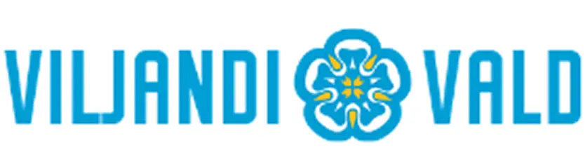 Viljandi Vald Logo