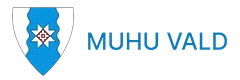 Muhu Hooldekeskus