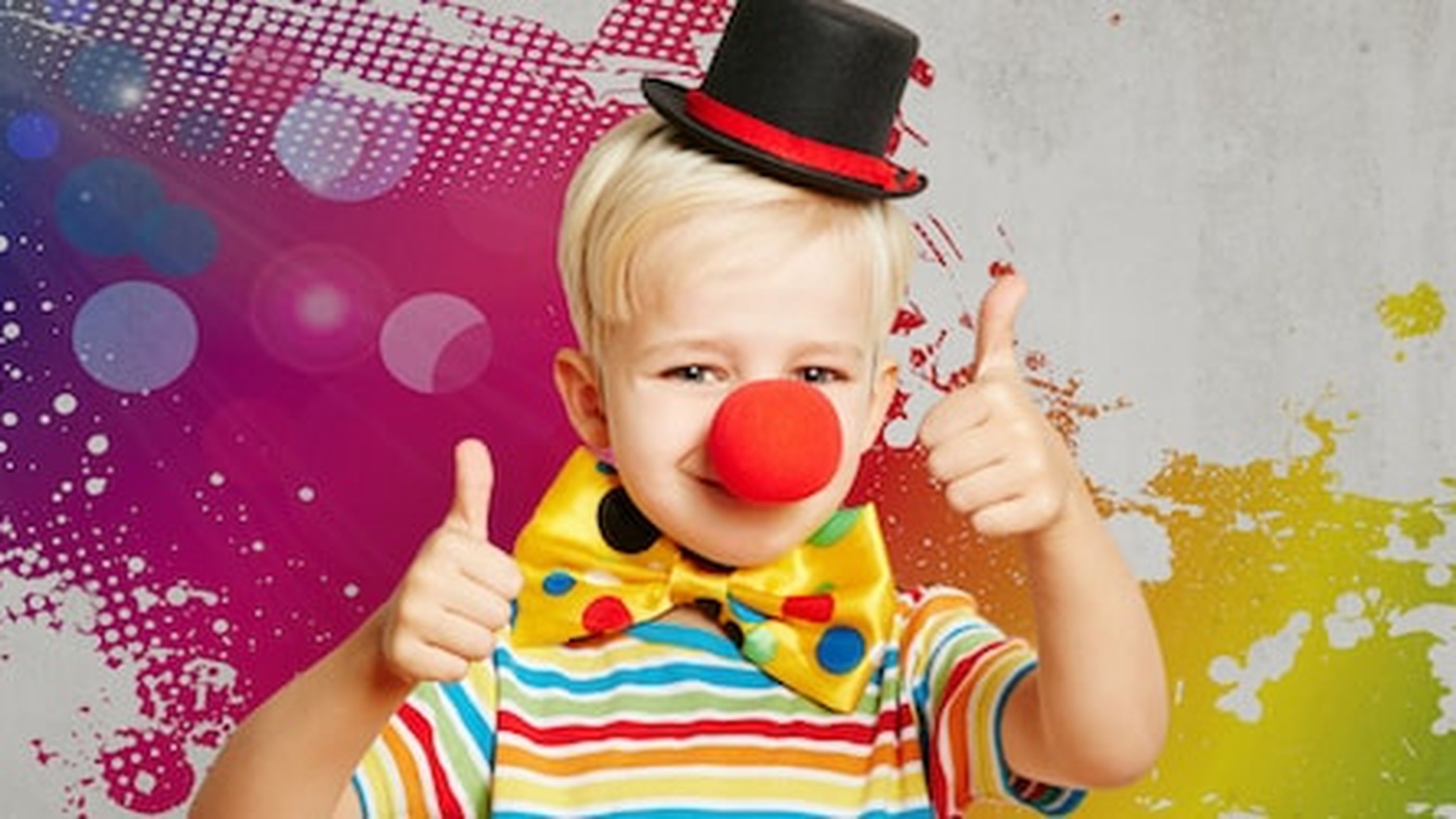 Lass begeisterte Kunden sprechen (5 Wege zu mehr Kundenbewertungen)