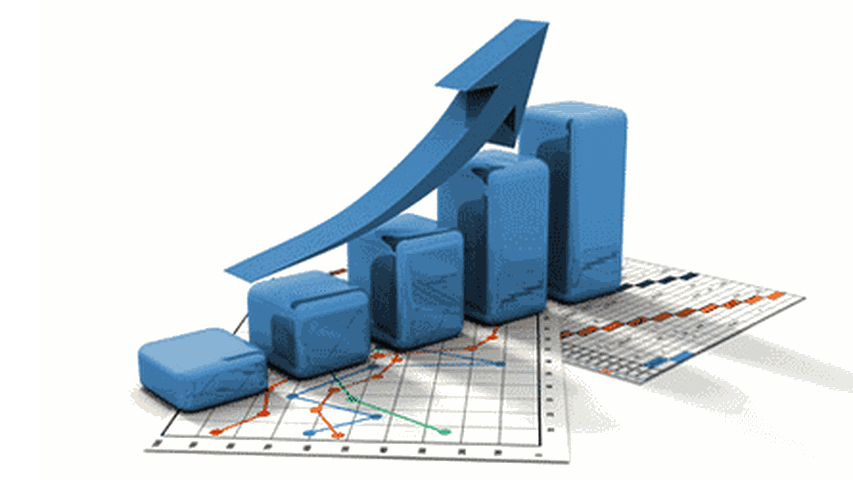 Mit 7 Fragen zu den größten Konversionshebeln