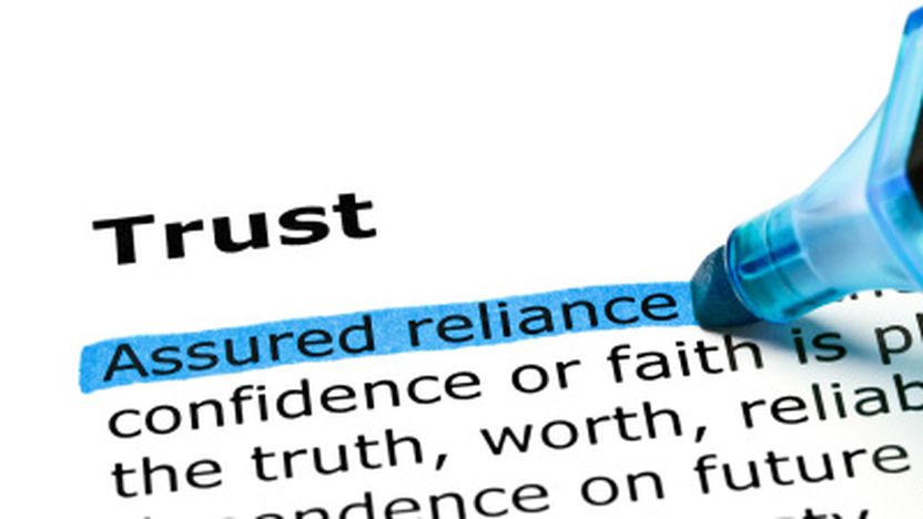 Die ewige Frage: wo platziere ich Trust-Elemente im Warenkorb? Eine Eyetracking-Analyse.