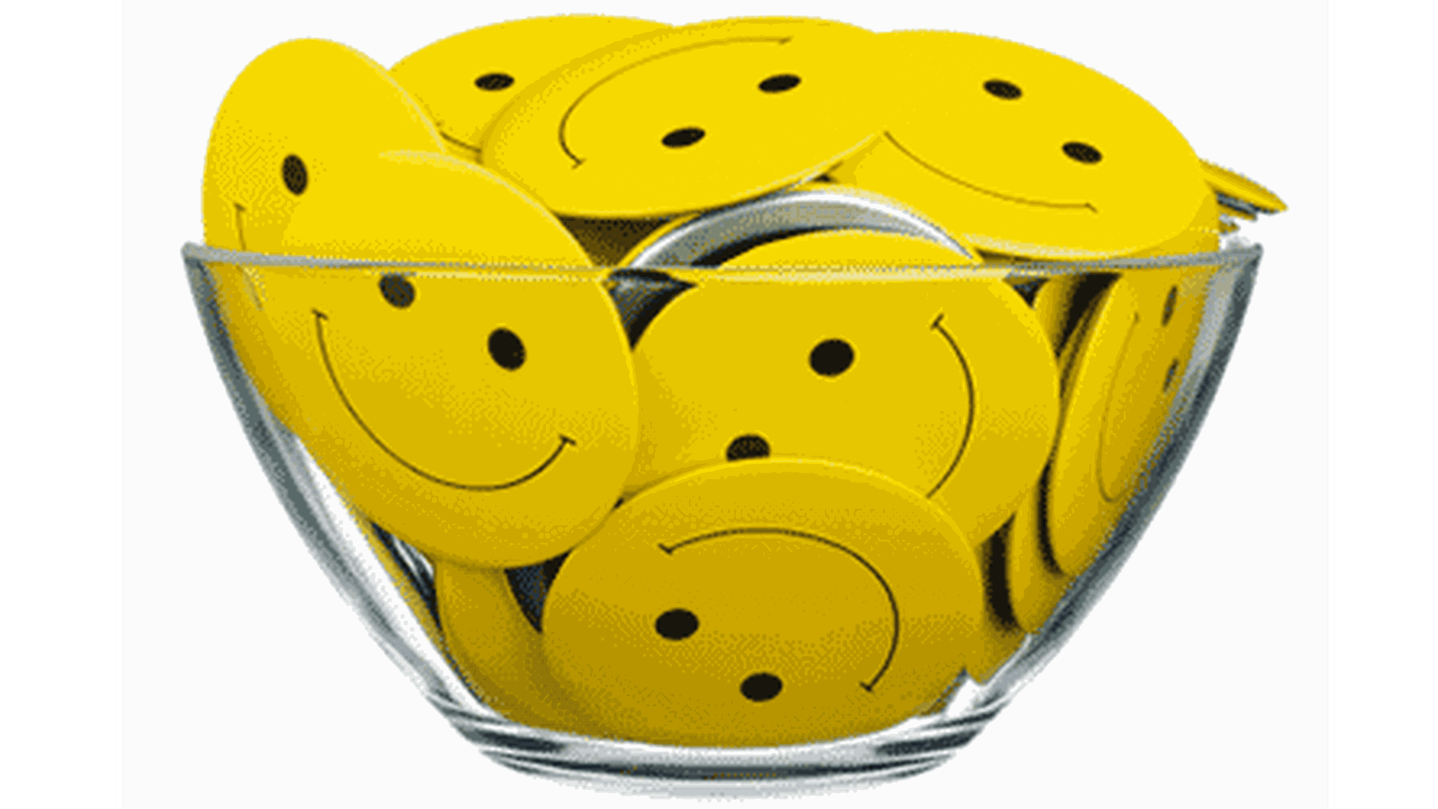 Wie wirkt Deine Seite unterbewusst im Gehirn des Nutzers? 8 Neuromarketing-Tipps für mehr Conversions