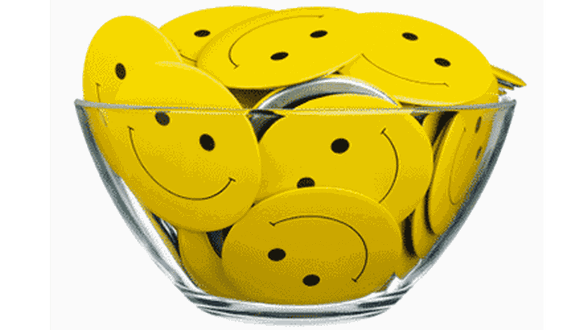 Wie wirkt Deine Seite unterbewusst im Gehirn des Nutzers? 8 Neuromarketing-Tipps für mehr Conversions