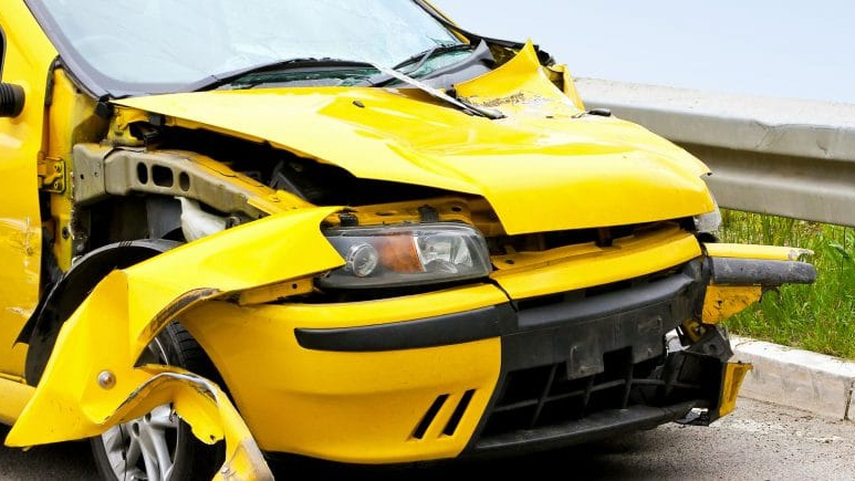 Hertz verklagt Accenture: Vermeidbares 32 Millionen-Dollar-Relaunch-Desaster