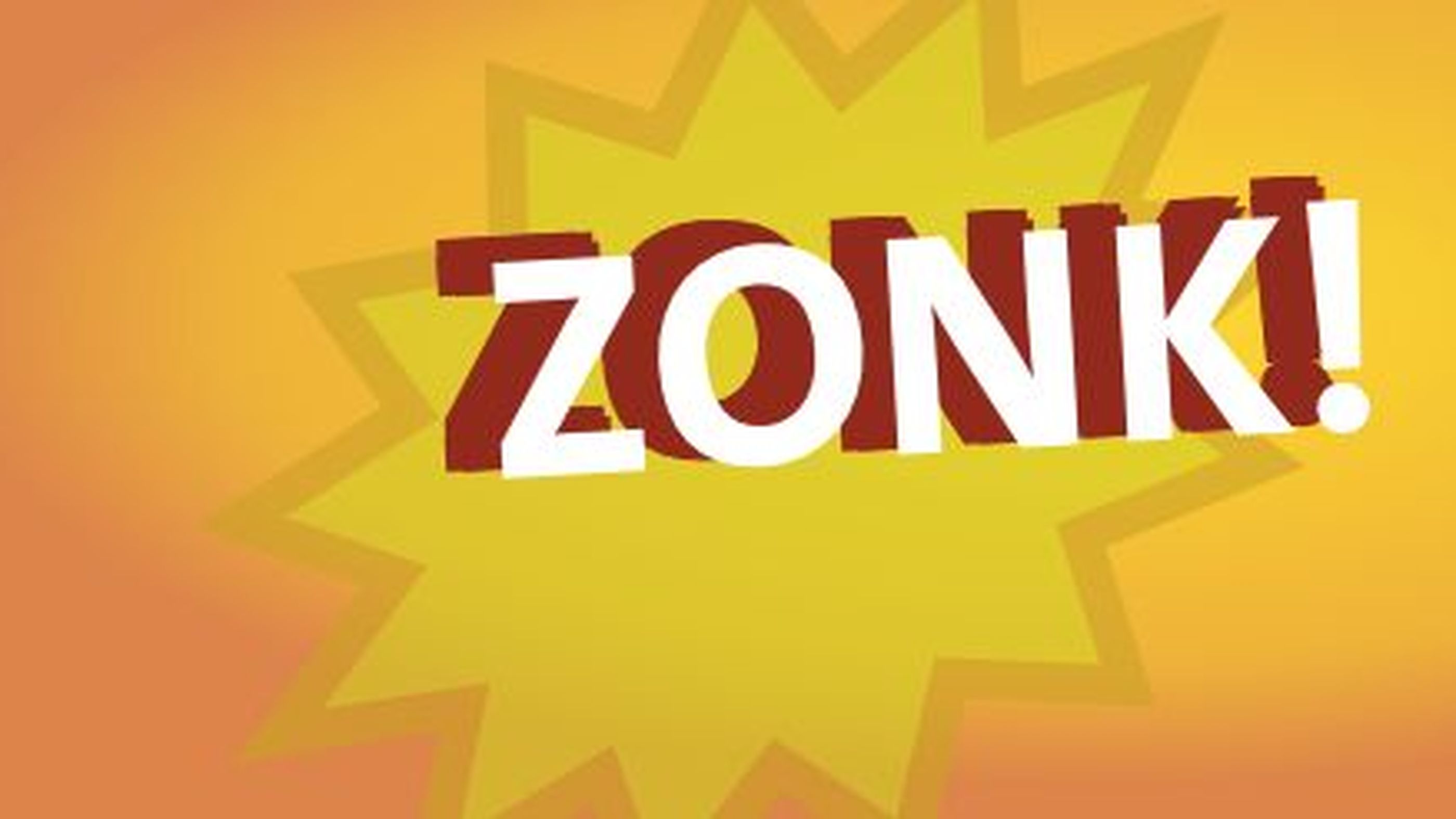 NEU: 8,5 Regeln für Produkttexte, die verkaufen