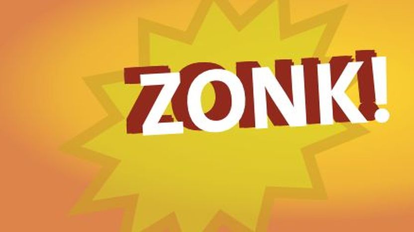 NEU: 8,5 Regeln für Produkttexte, die verkaufen