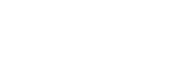 Partnerlogo Cint