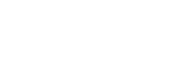 Partnerlogo tobii