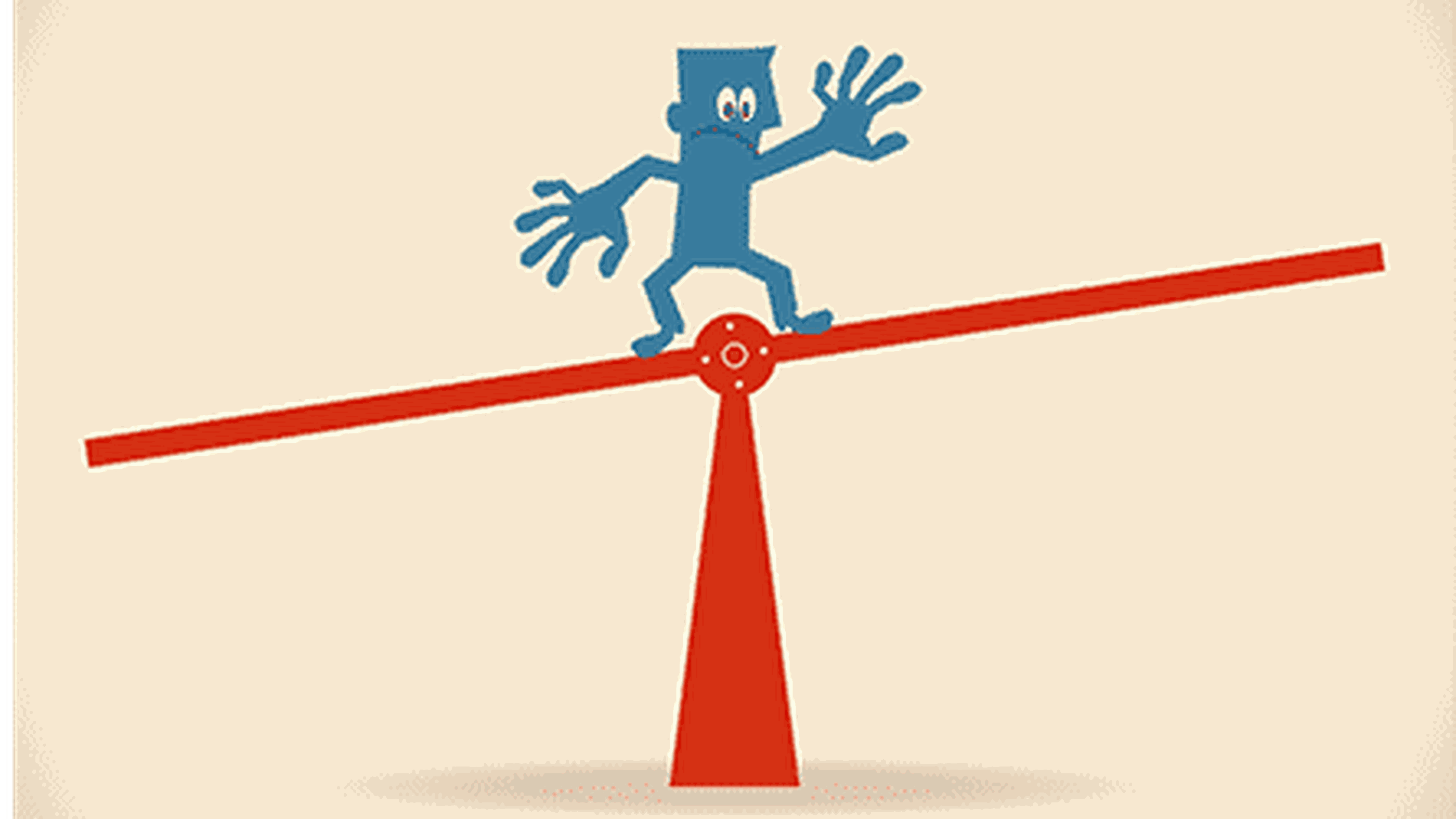 Conversionkiller Pflichtanmeldung im Checkout