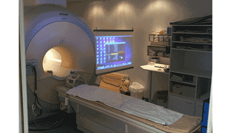 Was passiert beim Online-Shopping? Ein Blick ins Gehirn der Konsumenten.