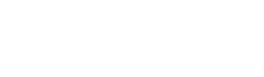 Partnerlogo fullstory
