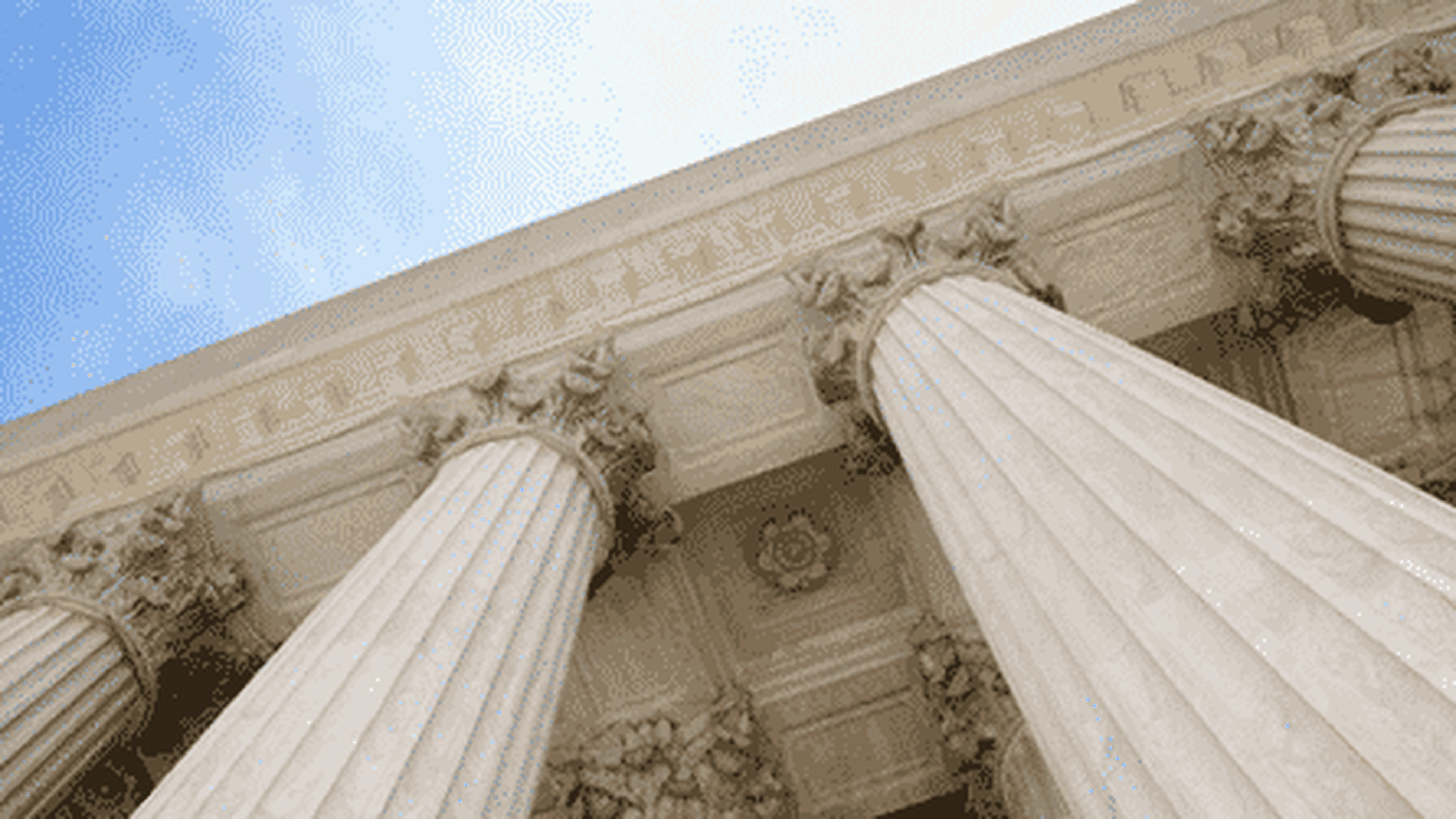 Checkliste: Die vier Erfolgssäulen der Conversion-Strategie