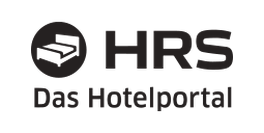 Kundenlogo HRS