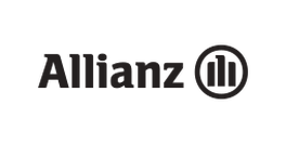 Client logo Allianz