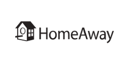 Kundenlogo Home Away