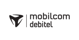 Kundenlogo mobilcom debitel