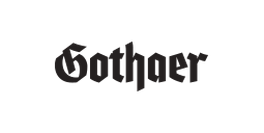 Kundenlogo Gothaer
