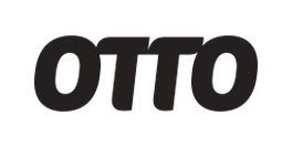 Kundenlogo OTTO