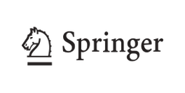 Client logo Axel Springer