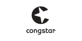 Kundenlogo congstar