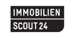 Kundenlogo Immobilien Scout 24