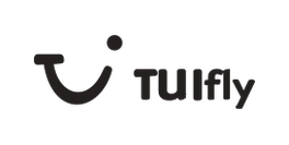 Kundenlogo TUI Fly