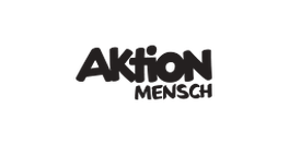 Kundenlogo Aktion Mensch