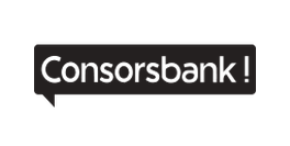Kundenlogo Consorsbank