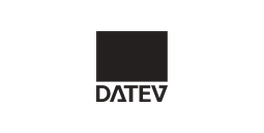 Client logo DATEV