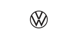 Client logo Volkswagen
