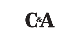 Kundenlogo C&A