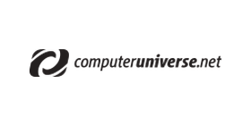 computeruniverse