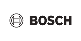 Kundenlogo Bosch