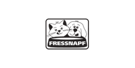 Kundenlogo Fressnapf