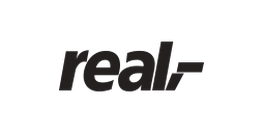 Kundenlogo real