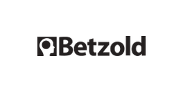 Kundenlogo Betzold