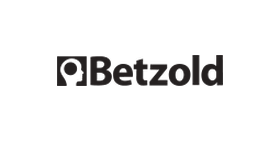 Betzold
