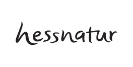 Kundenlogo hessnatur