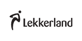 Kundenlogo Lekkerland