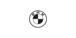 Client logo BMW
