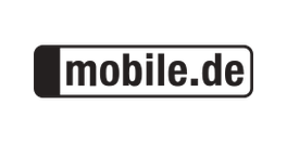 Kundenlogo mobile.de