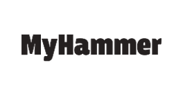 Client logo MyHammer