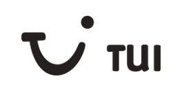 Client logo TUI
