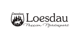 Pferdesporthaus Loesdau