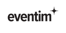 Kundenlogo eventim