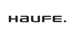 Kundenlogo Haufe