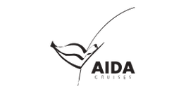 Kundenlogo AIDA