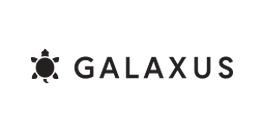 Kundenlogo Galaxus