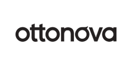 Kunde ottonova