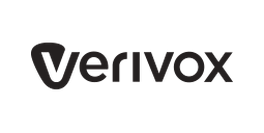 Kundenlogo verivox